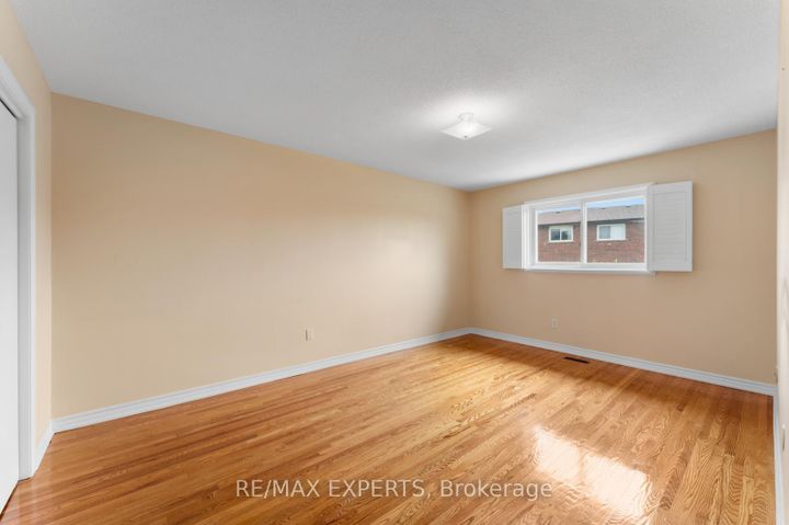 Photo 20 at 179 Dolores Road, Jane Heights, Toronto