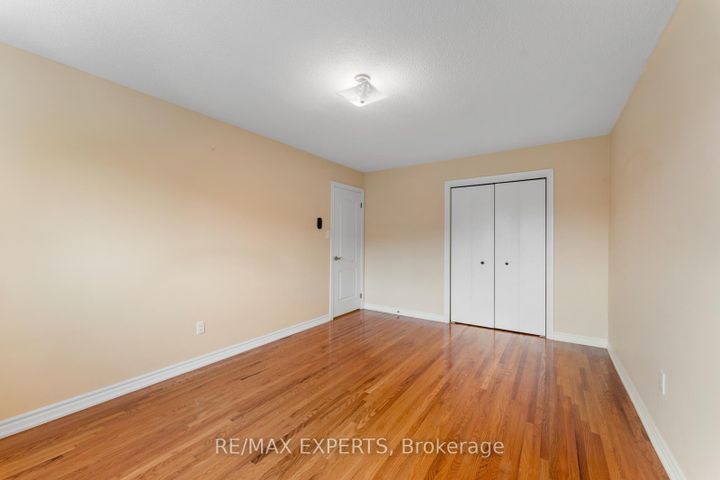 Photo 21 at 179 Dolores Road, Jane Heights, Toronto