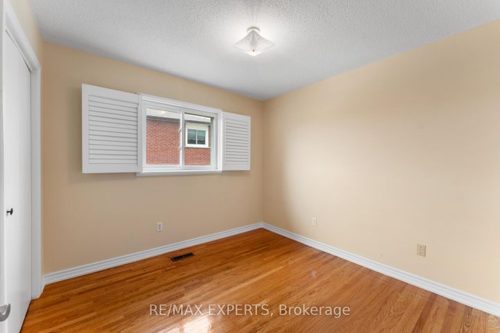 Photo 22 at 179 Dolores Road, Jane Heights, Toronto