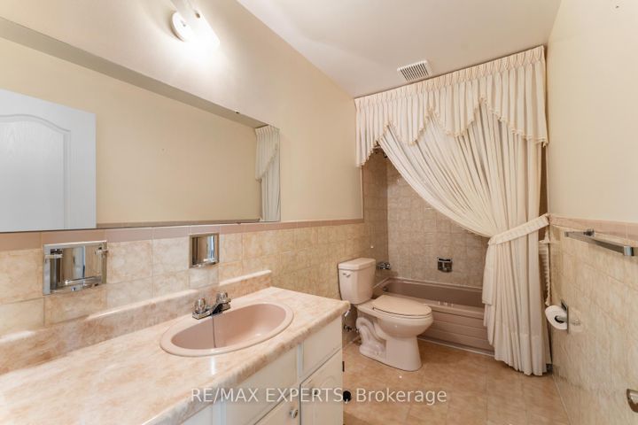 Photo 23 at 179 Dolores Road, Jane Heights, Toronto