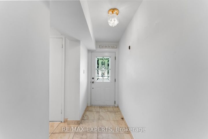Photo 24 at 179 Dolores Road, Jane Heights, Toronto