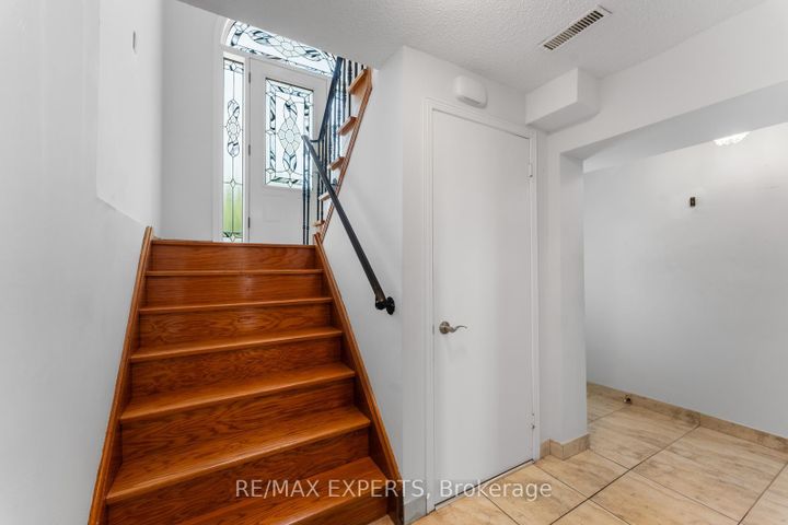 Photo 25 at 179 Dolores Road, Jane Heights, Toronto