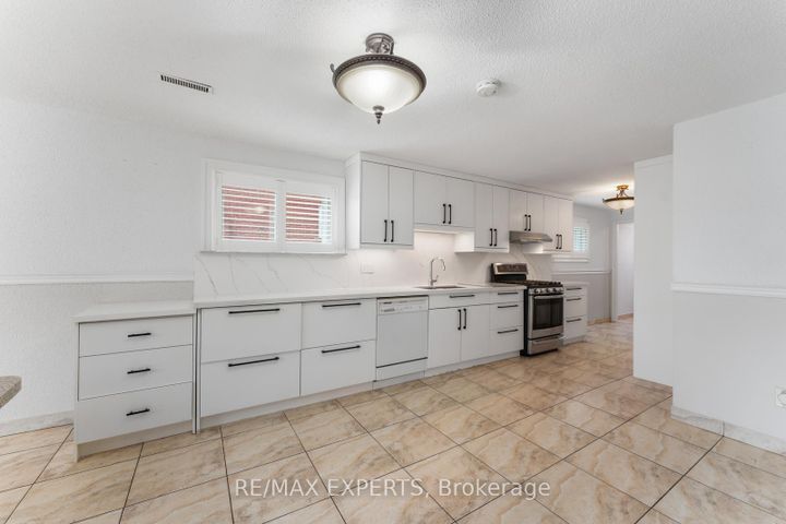 Photo 26 at 179 Dolores Road, Jane Heights, Toronto