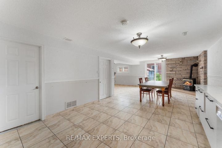 Photo 28 at 179 Dolores Road, Jane Heights, Toronto