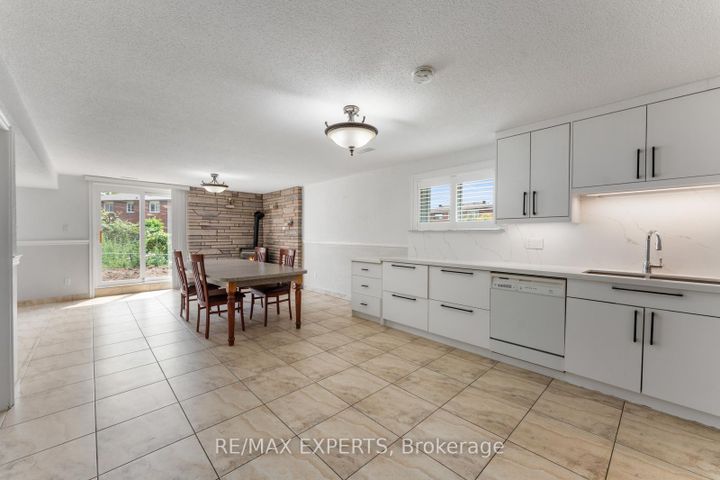 Photo 29 at 179 Dolores Road, Jane Heights, Toronto