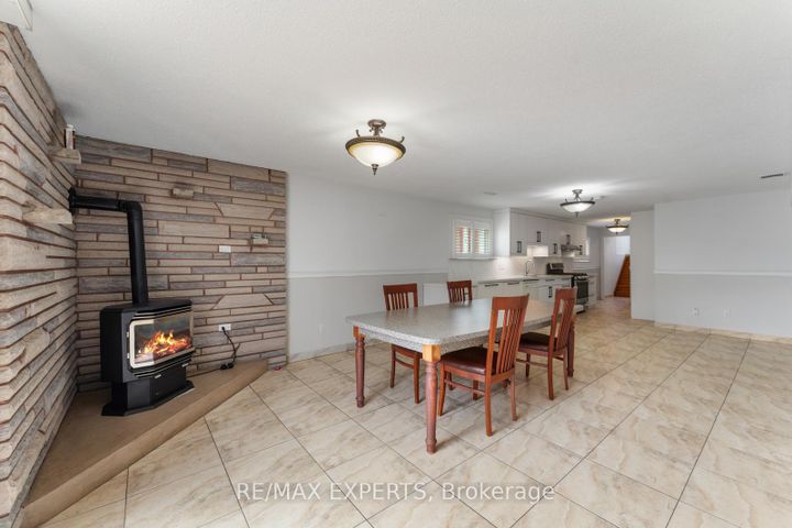Photo 30 at 179 Dolores Road, Jane Heights, Toronto