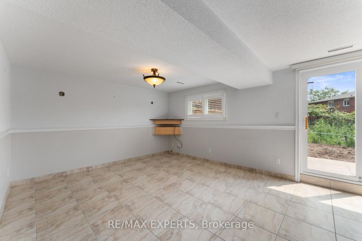 Photo 31 at 179 Dolores Road, Jane Heights, Toronto