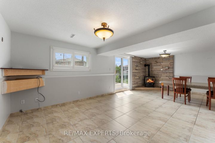 Photo 32 at 179 Dolores Road, Jane Heights, Toronto