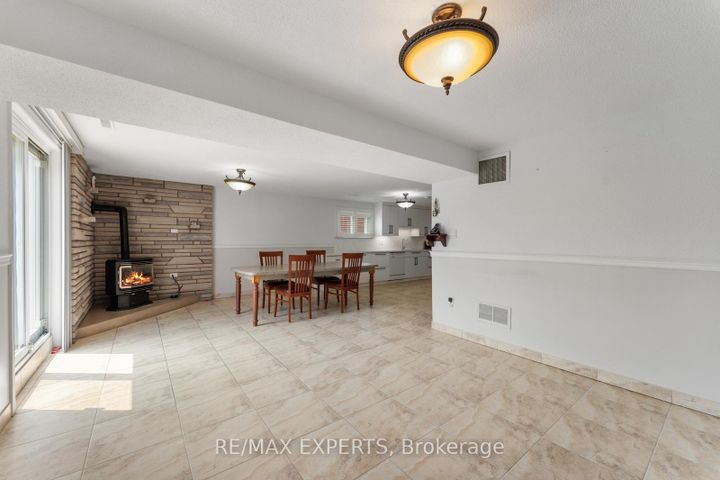 Photo 33 at 179 Dolores Road, Jane Heights, Toronto