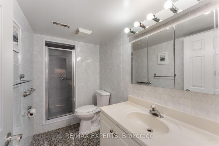 Photo 34 at 179 Dolores Road, Jane Heights, Toronto