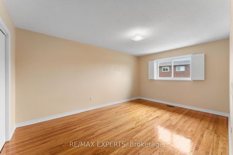Photo 20 at 179 Dolores Road, Jane Heights, Toronto