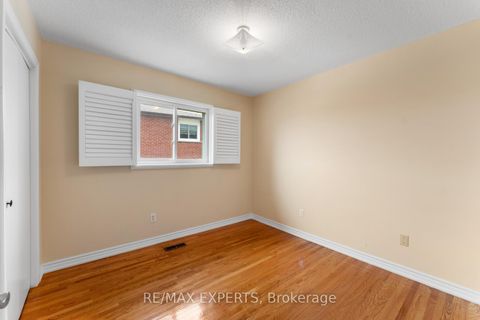 Photo 22 at 179 Dolores Road, Jane Heights, Toronto