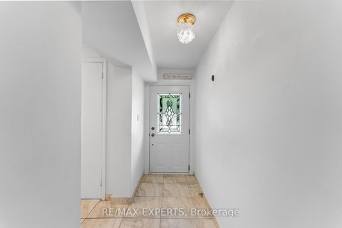 Photo 24 at 179 Dolores Road, Jane Heights, Toronto