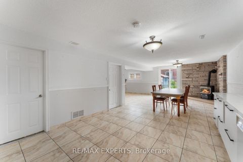 Photo 28 at 179 Dolores Road, Jane Heights, Toronto