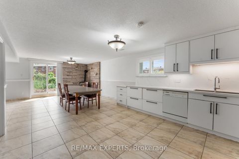 Photo 29 at 179 Dolores Road, Jane Heights, Toronto
