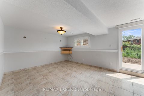 Photo 31 at 179 Dolores Road, Jane Heights, Toronto
