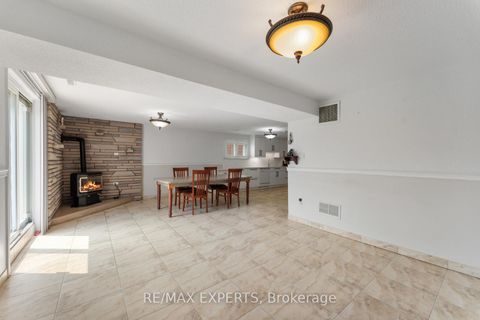 Photo 33 at 179 Dolores Road, Jane Heights, Toronto