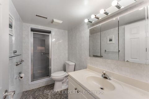Photo 34 at 179 Dolores Road, Jane Heights, Toronto