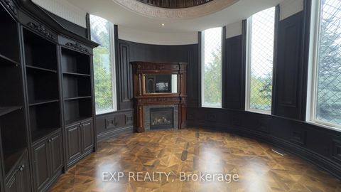 Photo 2 at 68 Davidson Drive, Islington Woods, Vaughan Photo 2 at 68 Davidson Drive, Islington Woods, Vaughan