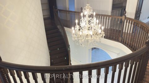 Photo 6 at 68 Davidson Drive, Islington Woods, Vaughan Photo 6 at 68 Davidson Drive, Islington Woods, Vaughan