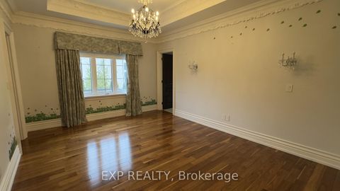 Photo 8 at 68 Davidson Drive, Islington Woods, Vaughan Photo 8 at 68 Davidson Drive, Islington Woods, Vaughan