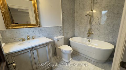 Photo 10 at 68 Davidson Drive, Islington Woods, Vaughan Photo 10 at 68 Davidson Drive, Islington Woods, Vaughan