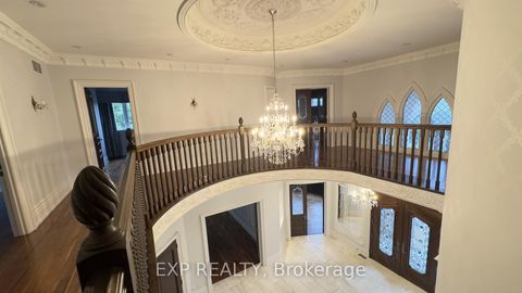 Photo 11 at 68 Davidson Drive, Islington Woods, Vaughan Photo 11 at 68 Davidson Drive, Islington Woods, Vaughan