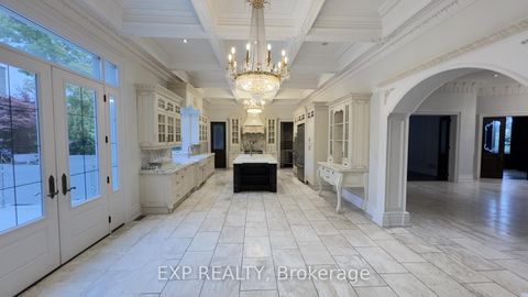 Photo 12 at 68 Davidson Drive, Islington Woods, Vaughan Photo 12 at 68 Davidson Drive, Islington Woods, Vaughan