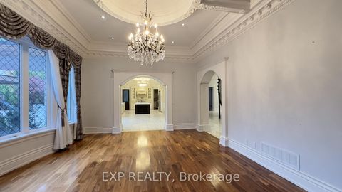 Photo 14 at 68 Davidson Drive, Islington Woods, Vaughan Photo 14 at 68 Davidson Drive, Islington Woods, Vaughan