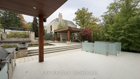 Photo 15 at 68 Davidson Drive, Islington Woods, Vaughan Photo 15 at 68 Davidson Drive, Islington Woods, Vaughan