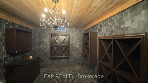 Photo 16 at 68 Davidson Drive, Islington Woods, Vaughan Photo 16 at 68 Davidson Drive, Islington Woods, Vaughan