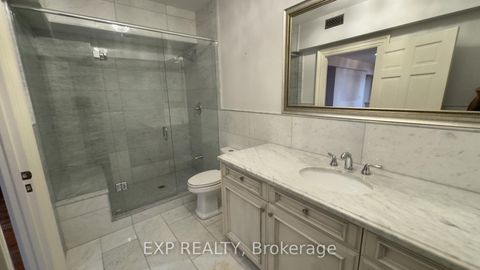 Photo 17 at 68 Davidson Drive, Islington Woods, Vaughan Photo 17 at 68 Davidson Drive, Islington Woods, Vaughan