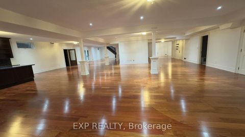 Photo 18 at 68 Davidson Drive, Islington Woods, Vaughan Photo 18 at 68 Davidson Drive, Islington Woods, Vaughan