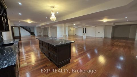 Photo 19 at 68 Davidson Drive, Islington Woods, Vaughan Photo 19 at 68 Davidson Drive, Islington Woods, Vaughan