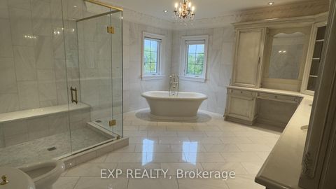 Photo 20 at 68 Davidson Drive, Islington Woods, Vaughan Photo 20 at 68 Davidson Drive, Islington Woods, Vaughan