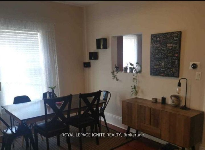 Photo 11 at 182 Albert Street, Central, Oshawa
