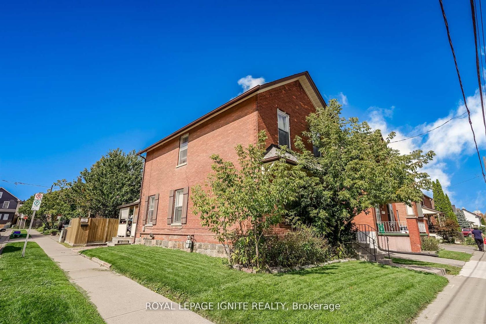 182 Albert Street, Central, Oshawa 2