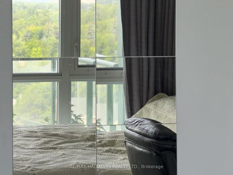 Photo 12 at Ph06 - 15 Singer Court, Bayview Village, Toronto