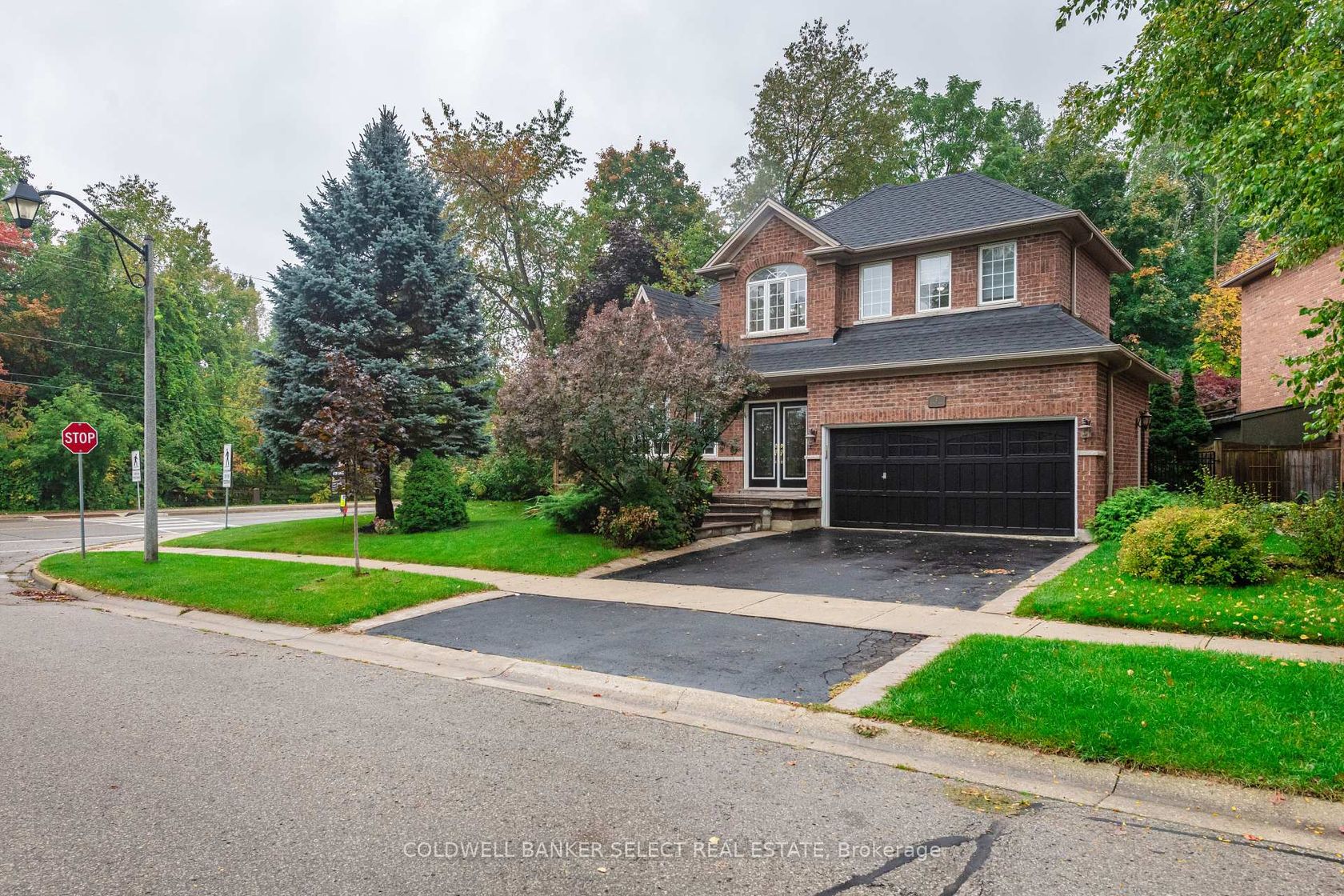 2 Putney Road, Caledon East, Caledon 
