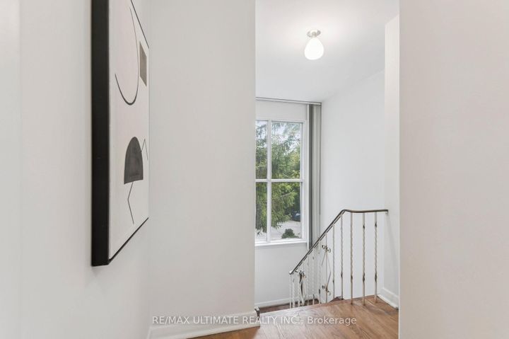 Photo 20 at 24 Highbury Road, Pelmo Park W5, Toronto