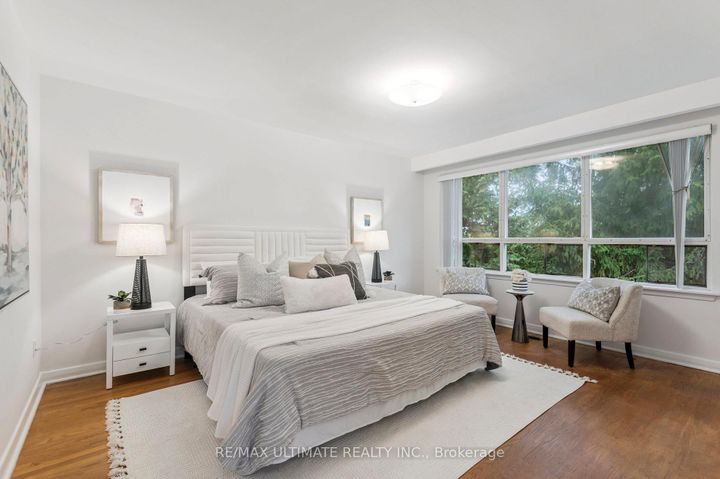Photo 21 at 24 Highbury Road, Pelmo Park W5, Toronto