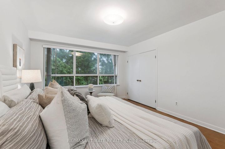 Photo 22 at 24 Highbury Road, Pelmo Park W5, Toronto