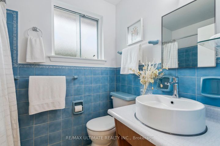 Photo 23 at 24 Highbury Road, Pelmo Park W5, Toronto
