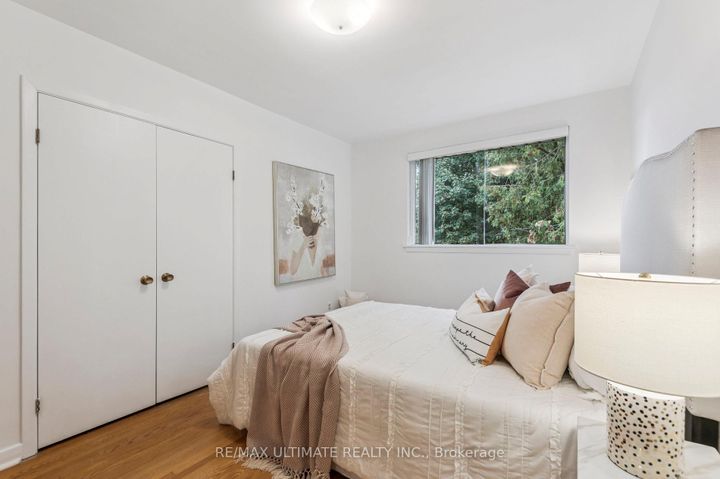 Photo 25 at 24 Highbury Road, Pelmo Park W5, Toronto