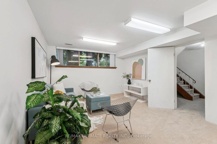 Photo 29 at 24 Highbury Road, Pelmo Park W5, Toronto