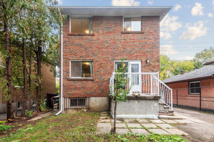Photo 35 at 24 Highbury Road, Pelmo Park W5, Toronto
