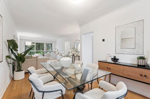 Photo 1 at 24 Highbury Road, Pelmo Park W5, Toronto