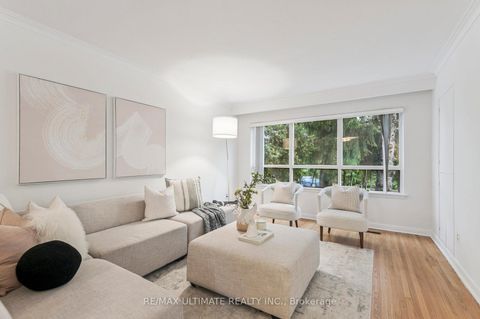 Photo 8 at 24 Highbury Road, Pelmo Park W5, Toronto