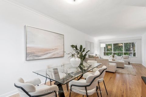 Photo 13 at 24 Highbury Road, Pelmo Park W5, Toronto