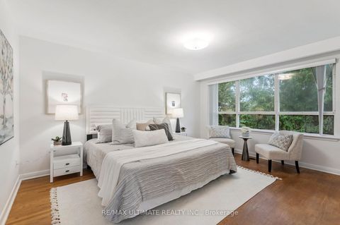 Photo 21 at 24 Highbury Road, Pelmo Park W5, Toronto
